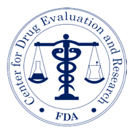 fda-cder-logo