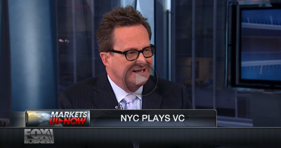 fox-business-nyv-vc-video