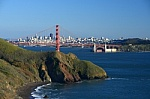 golden-gate-bridge-san-fran-FDP