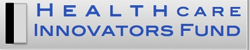 healthcare-innovators-fund-logo