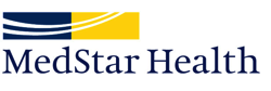 medstar-health-logo