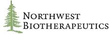 northwest-biotherapeutics-logo