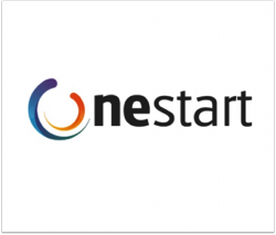 onestart-logo