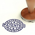 patent-fdp