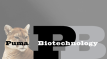 puma-biotechnology-logo