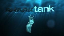 shartktank-logo