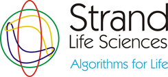 Strand-Life-Sciences-logo