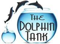 the-dolphin-tank-logo