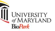 university-of-maryland-biopark