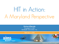 HIT-Day-2014-Keynote-small