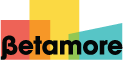 betamore-logo