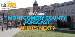 bisnow-moco-forecast