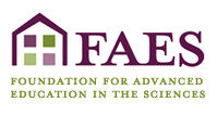 faes-logo