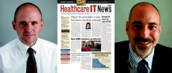 heathcare-it-news