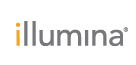 illumina-logo