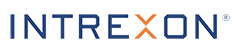 intrexon-logo