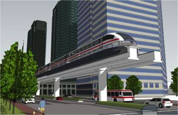 maglev-train-image