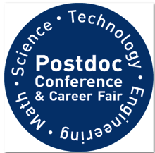 postdoc-conference-logo