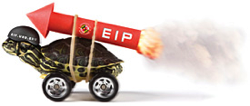 umd-eip-logo