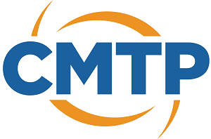 CMTP Logo 300dpi