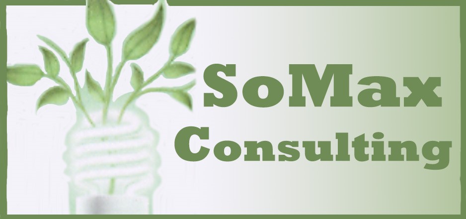 SoMax Consulting