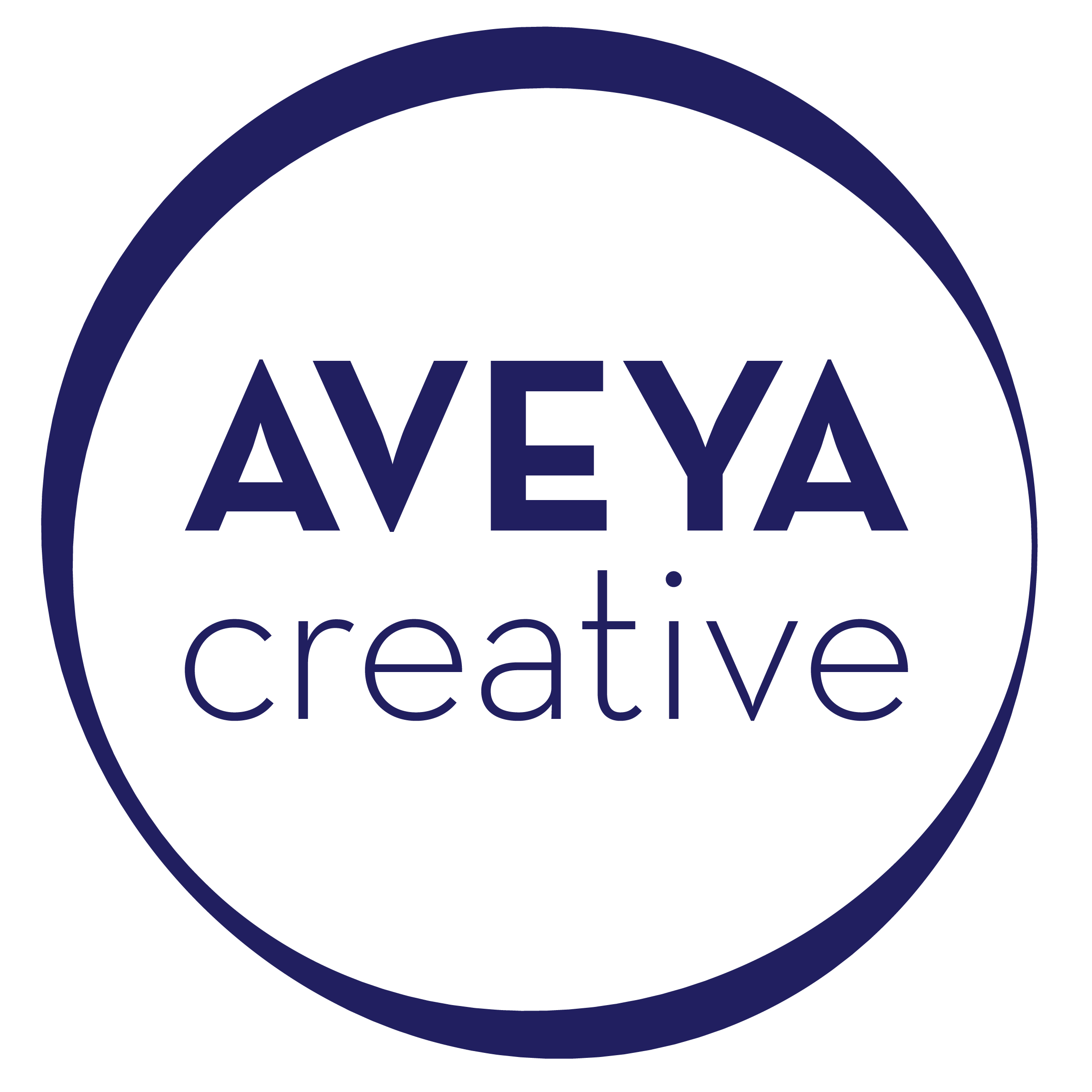 aveya logo useforWEBonly 1