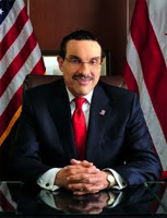 DC-Mayor-Vincent-Gray-image