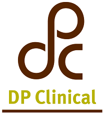 dpc-logo