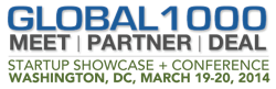 global-1000-conference-logo