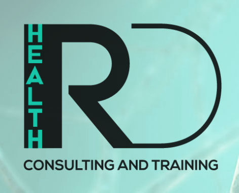 health-rd