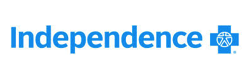 Independence-Blue-Cross-logo