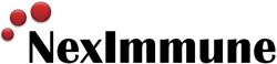 neximmune-logo