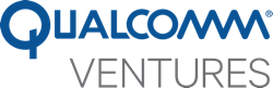 qualcomm-ventures-logo