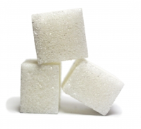 sugar-cubes