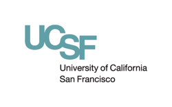 ucsf-logo