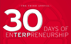 30-Days-of-EnTERPreneurship-logo