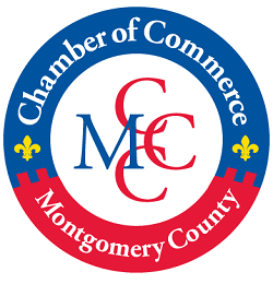 MCCC-Logo 061311