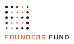 founders-fund-logo