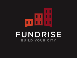 Fundrise-logo