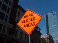 road-closed-ahead-sxc