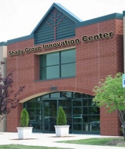 shady-grove-innovation-center