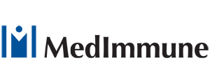 www.medimmune