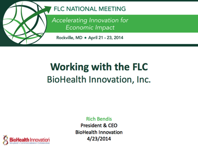 bhi-flc-presentation-2014