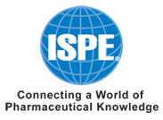 ispe-logo