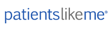 patientslikeme-logo