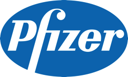 pfizer-logo