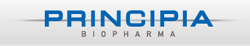 principia-biopharma-logo