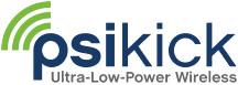 psikick-logo