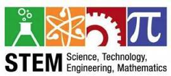 stem-logo