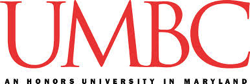 umbc-logo